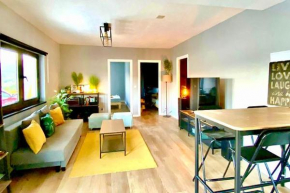 Panoramic Guest House